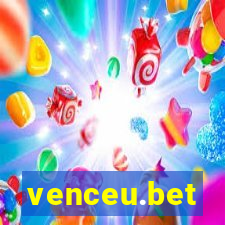 venceu.bet