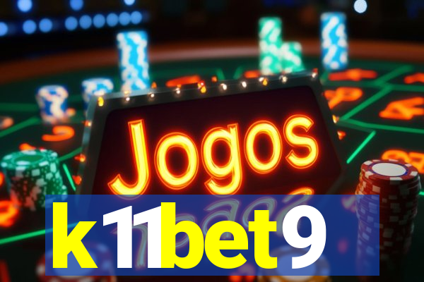 k11bet9