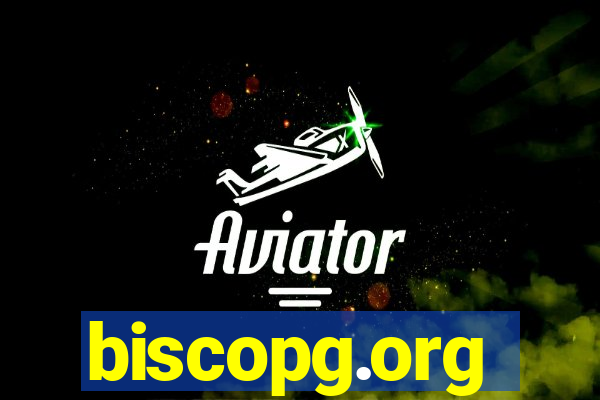 biscopg.org