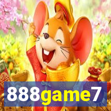 888game7