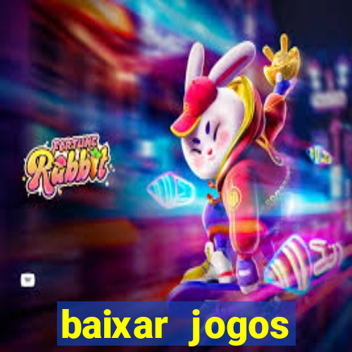 baixar jogos torrent xbox 360