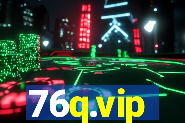 76q.vip