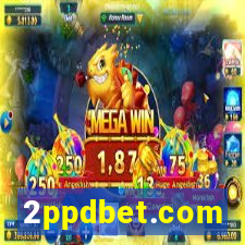 2ppdbet.com