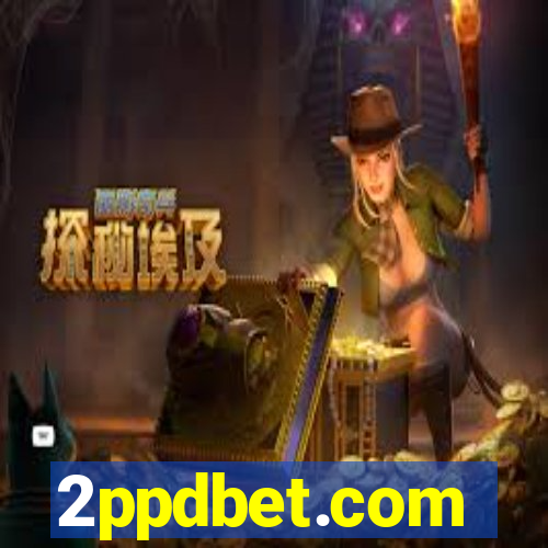 2ppdbet.com