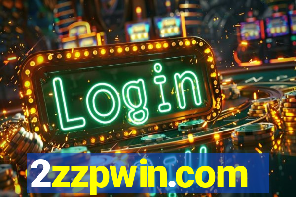 2zzpwin.com