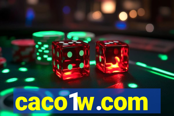 caco1w.com