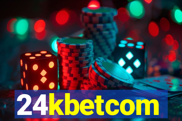 24kbetcom