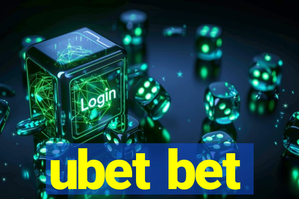 ubet bet