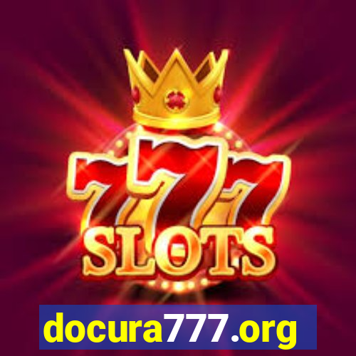 docura777.org