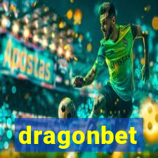 dragonbet