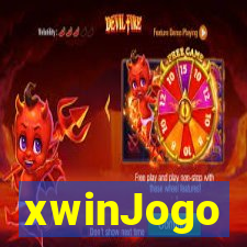 xwinJogo