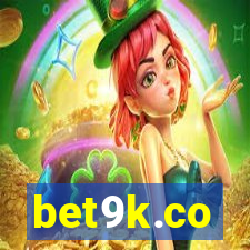 bet9k.co