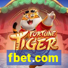 fbet.com