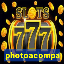 photoacompa