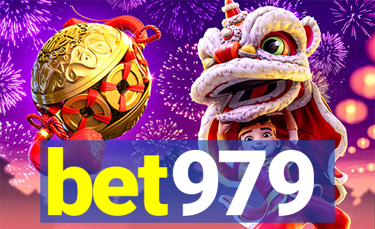 bet979