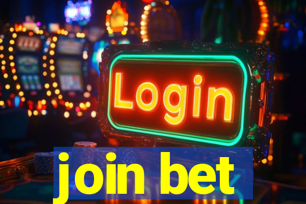 join bet