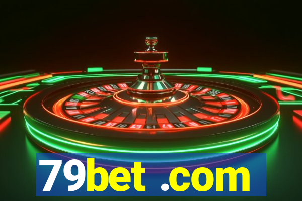 79bet .com