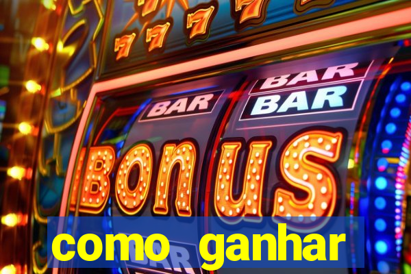 como ganhar dinheiro no pagbank jogando