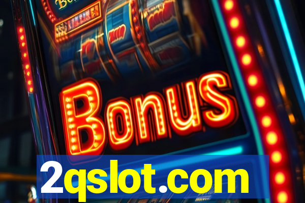 2qslot.com