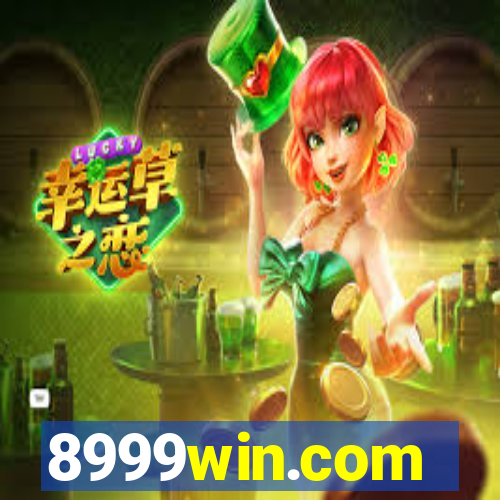 8999win.com