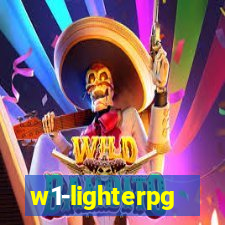 w1-lighterpg