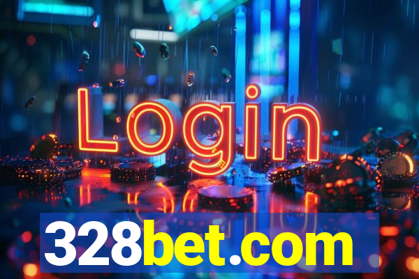 328bet.com