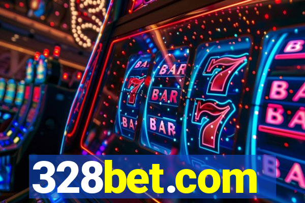 328bet.com