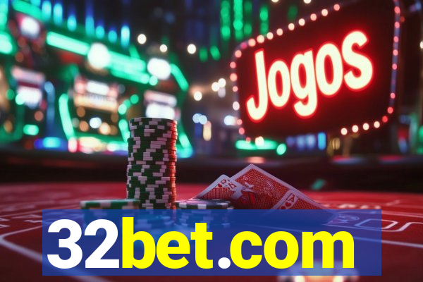 32bet.com