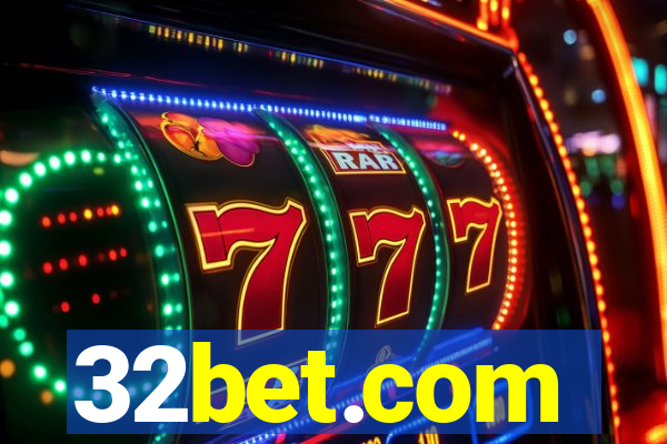 32bet.com