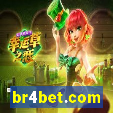 br4bet.com