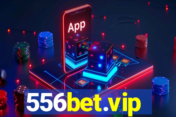 556bet.vip