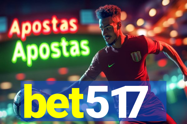 bet517