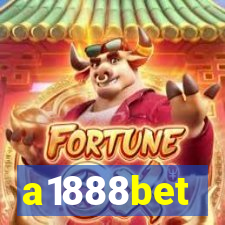 a1888bet