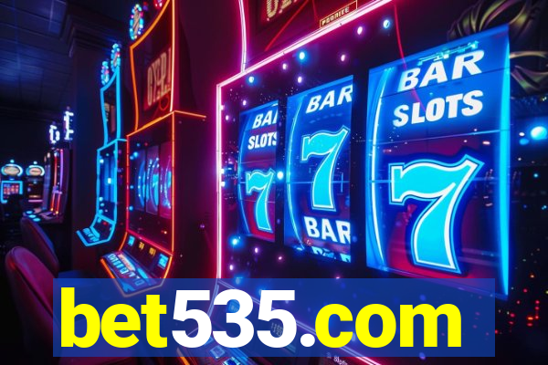 bet535.com