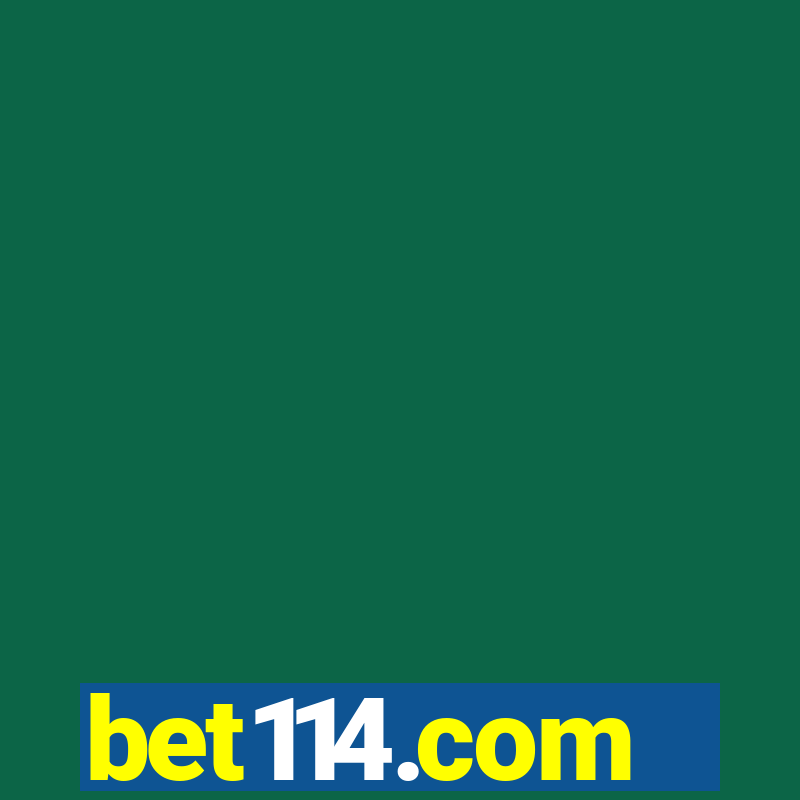 bet114.com