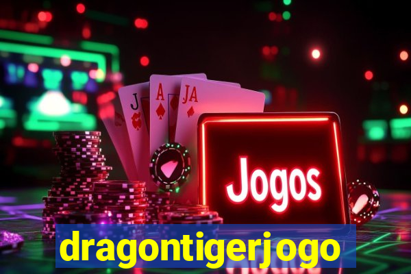 dragontigerjogo