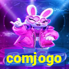 comjogo