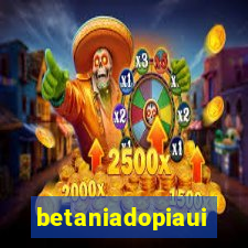 betaniadopiaui