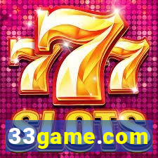 33game.com