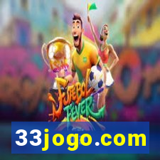 33jogo.com