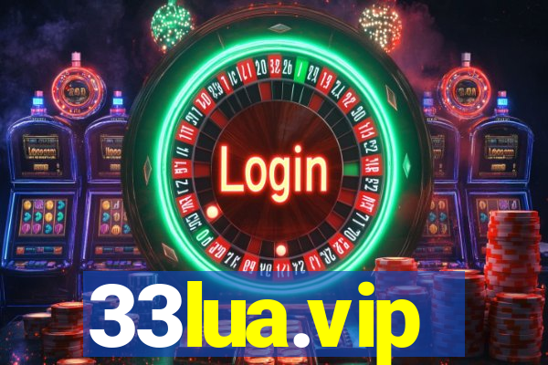 33lua.vip