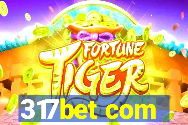 317bet com