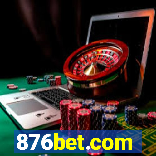 876bet.com