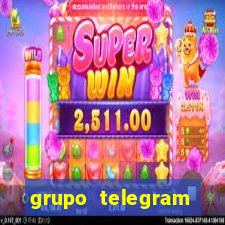 grupo telegram gratuito +18