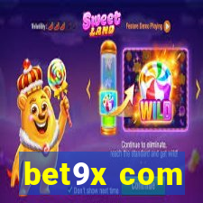 bet9x com