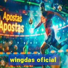 wingdas oficial