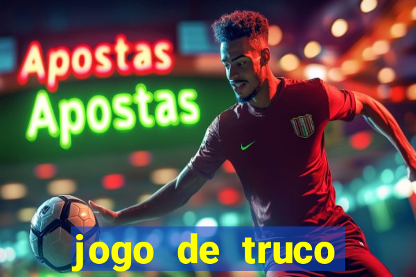 jogo de truco smart truco