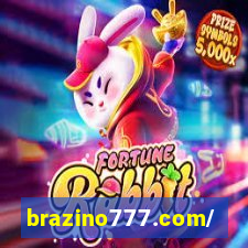 brazino777.com/pt/