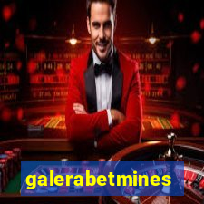 galerabetmines