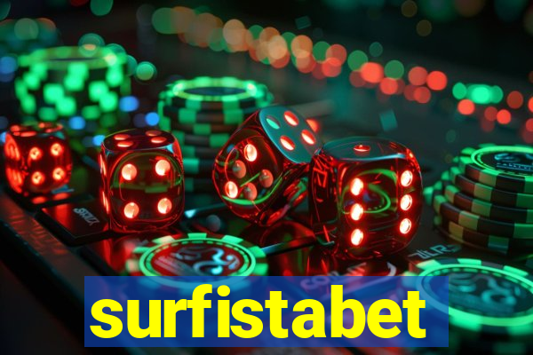 surfistabet